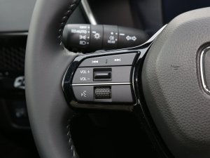 2023e:PHEV 2.0L I(lng)Խ п؅^(q)