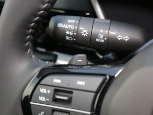 2023e:PHEV 2.0L I(lng)Խ п؅^(q)