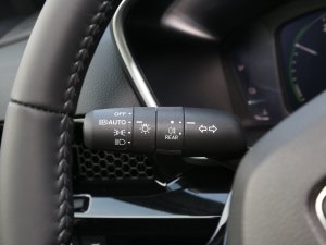 2023e:PHEV 2.0L I(lng)Խ п؅^(q)