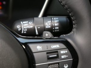 2023e:PHEV 2.0L I(lng)Խ п؅^(q)