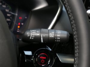 2023e:PHEV 2.0L I(lng)Խ п؅^(q)