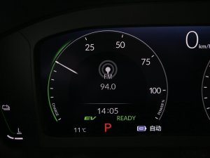 2023e:PHEV 2.0L I(lng)Խ п؅^(q)