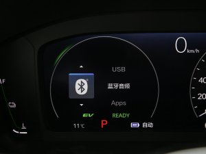 2023e:PHEV 2.0L I(lng)Խ п؅^(q)