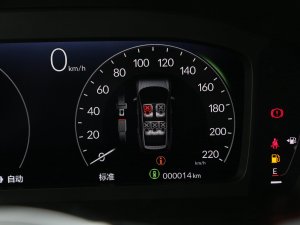 2023e:PHEV 2.0L IԽ п؅^