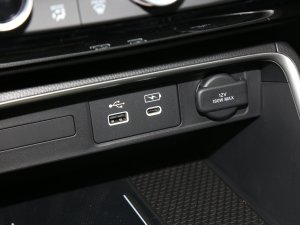 2023e:PHEV 2.0L IԽ п؅^