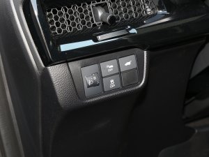 2023e:PHEV 2.0L IԽ п؅^