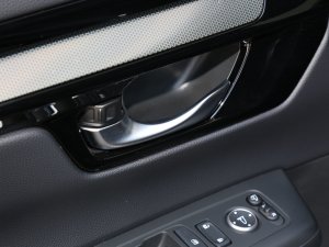 2023e:PHEV 2.0L IԽ п؅^