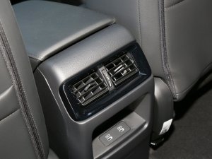 2023e:PHEV 2.0L IԽ п؅^