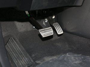 2023e:PHEV 2.0L IԽ п؅^