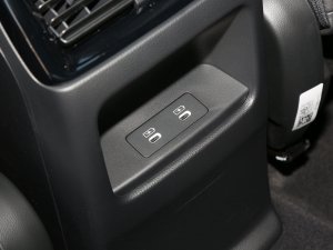 2023e:PHEV 2.0L IԽ п؅^