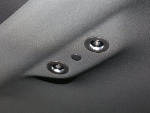 2023e:PHEV 2.0L IԽ п؅^