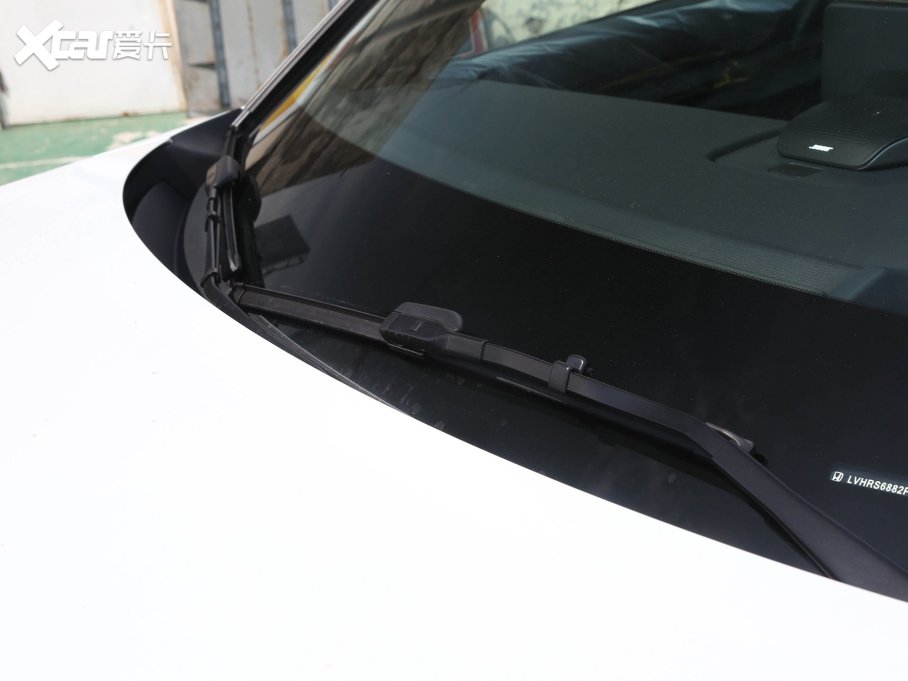 2023CR-V e:HEV 2.0L e:HEV J?