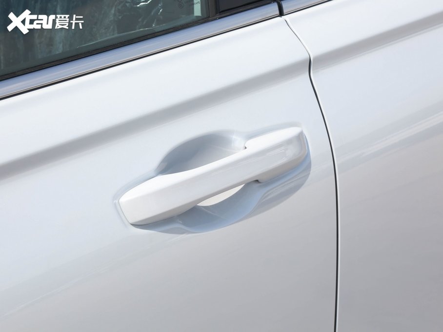 2023CR-V e:HEV 2.0L e:HEV J?