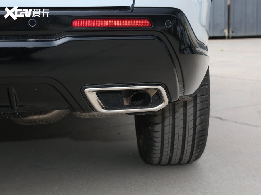 2023CR-V e:HEV 2.0L e:HEV J?(q)