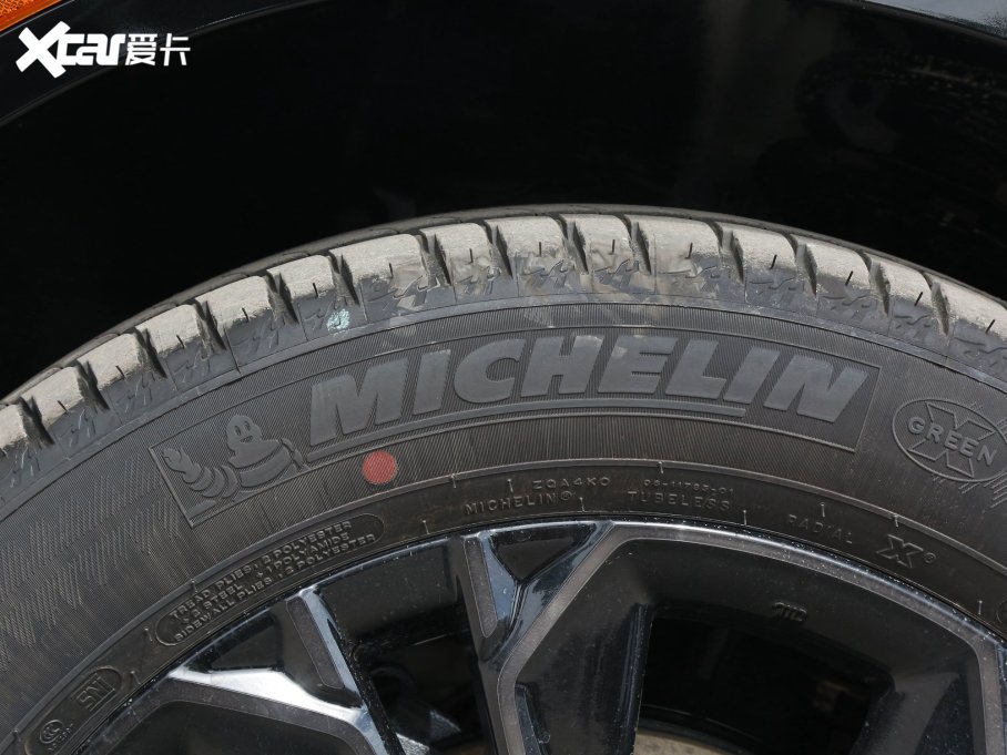 2023CR-V e:HEV 2.0L e:HEV J?