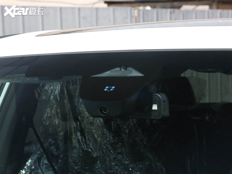 2023���CR-V e:HEV 2.0L e:HEV �J?��������