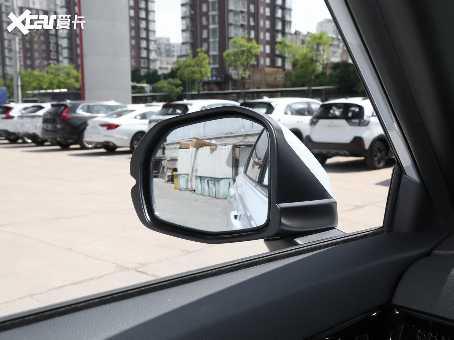 2023CR-V e:HEV 2.0L e:HEV J?