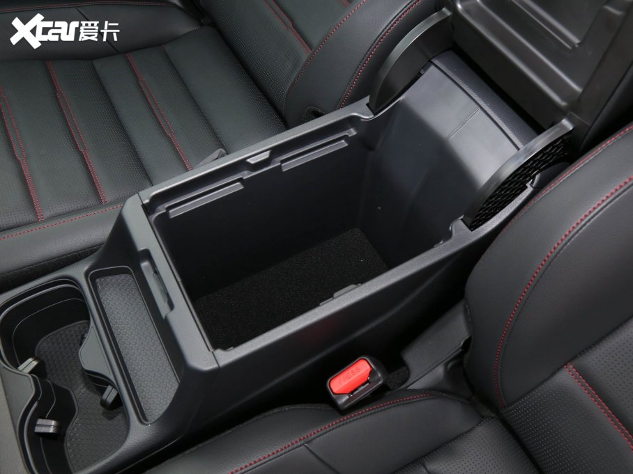 2023CR-V e:HEV 2.0L e:HEV J?