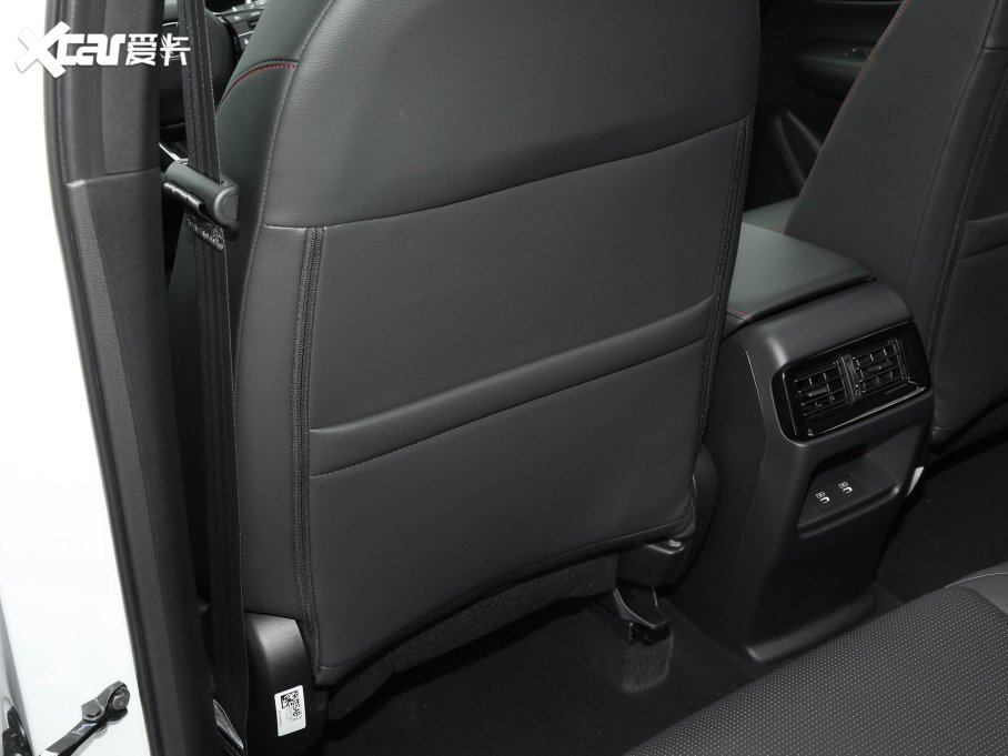 2023CR-V e:HEV 2.0L e:HEV J?