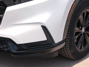 20232.0L e:HEV J? (ji)^