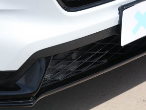 20232.0L e:HEV J? (ji)^