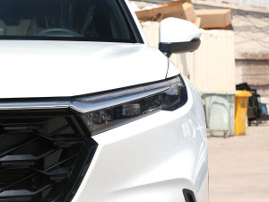 20232.0L e:HEV J? (ji)^