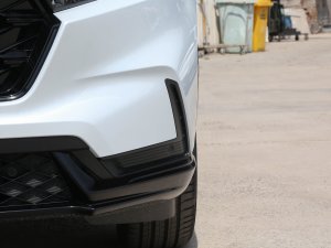 20232.0L e:HEV J? (ji)^