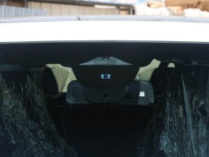 20232.0L e:HEV J? (ji)^