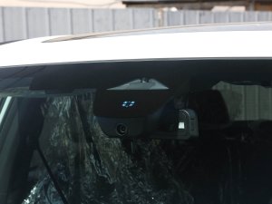 20232.0L e:HEV J? (ji)^