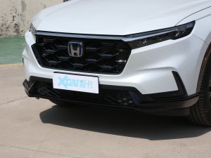 20232.0L e:HEV J? (ji)^