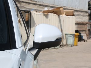 20232.0L e:HEV J? (ji)^