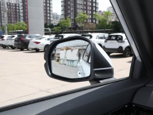 20232.0L e:HEV J? (ji)^