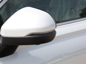 20232.0L e:HEV J? (ji)^