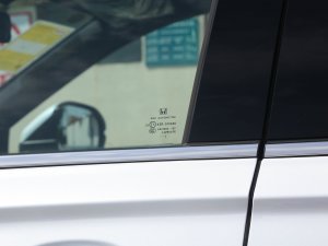 20232.0L e:HEV J? (ji)^