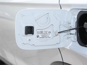 20232.0L e:HEV J? (ji)^