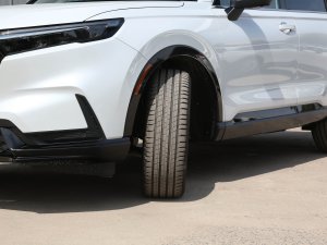 20232.0L e:HEV J? (ji)^