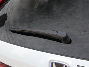 20232.0L e:HEV J? (ji)^