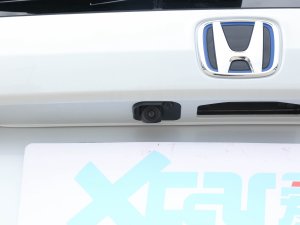 20232.0L e:HEV J? (ji)^