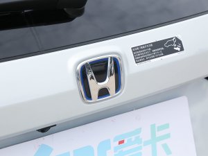 20232.0L e:HEV J? (ji)^