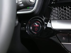 20232.0L e:HEV J? п؅^