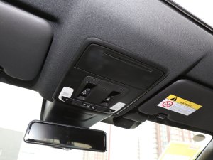 20232.0L e:HEV J? п؅^