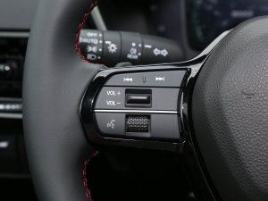 20232.0L e:HEV J? п؅^