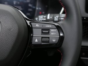 20232.0L e:HEV J? п؅^