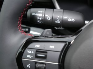 20232.0L e:HEV J? п؅^