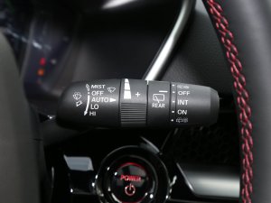 20232.0L e:HEV J? п؅^