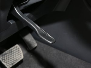 20232.0L e:HEV J? п؅^