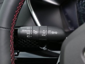 20232.0L e:HEV J? п؅^