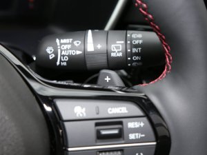 20232.0L e:HEV J? п؅^