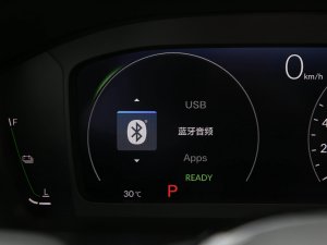 20232.0L e:HEV J? п؅^