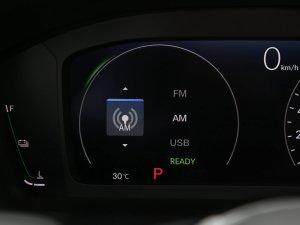 20232.0L e:HEV J? п؅^